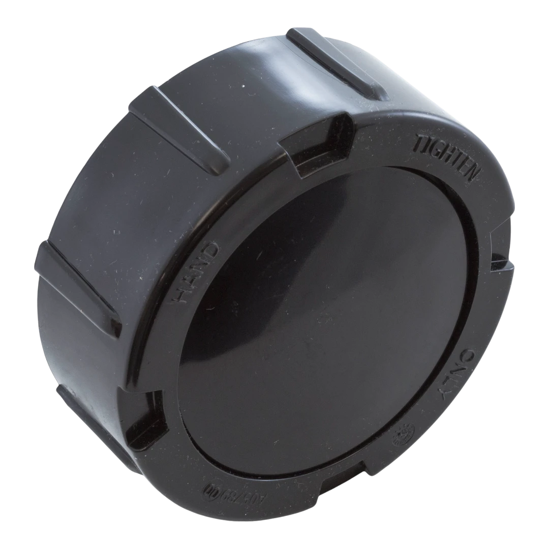 Zodiac R0461800 Jandy Filter Drain Plug - Outer