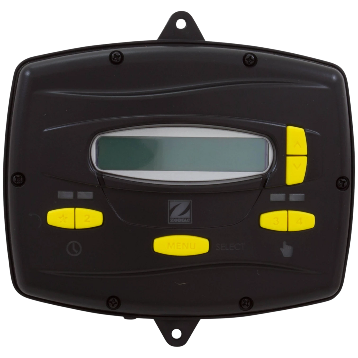 Zodiac Jandy JEP‑R Variable Speed Pump Controller - Front