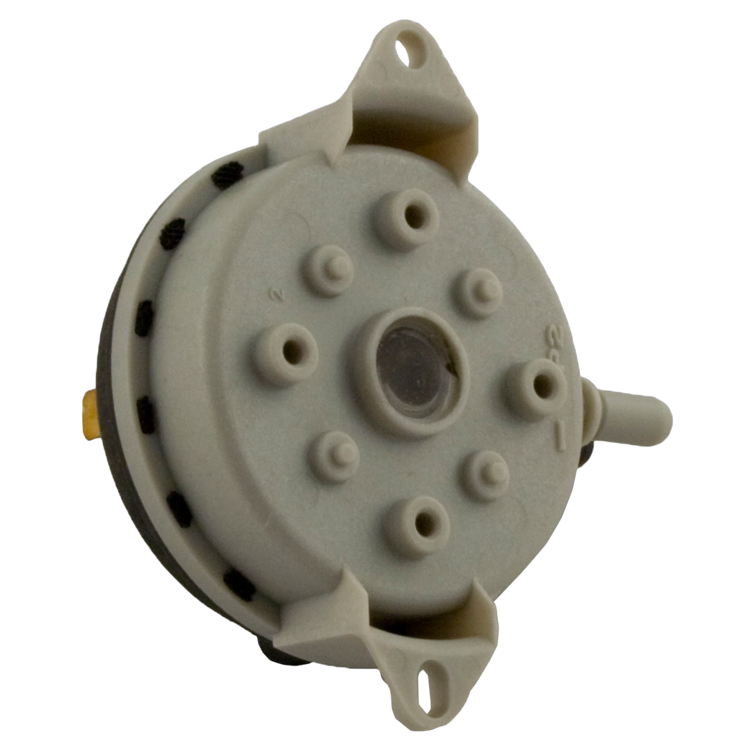 Zodiac Jandy LXi R0456400 air pressure switch for pool heater