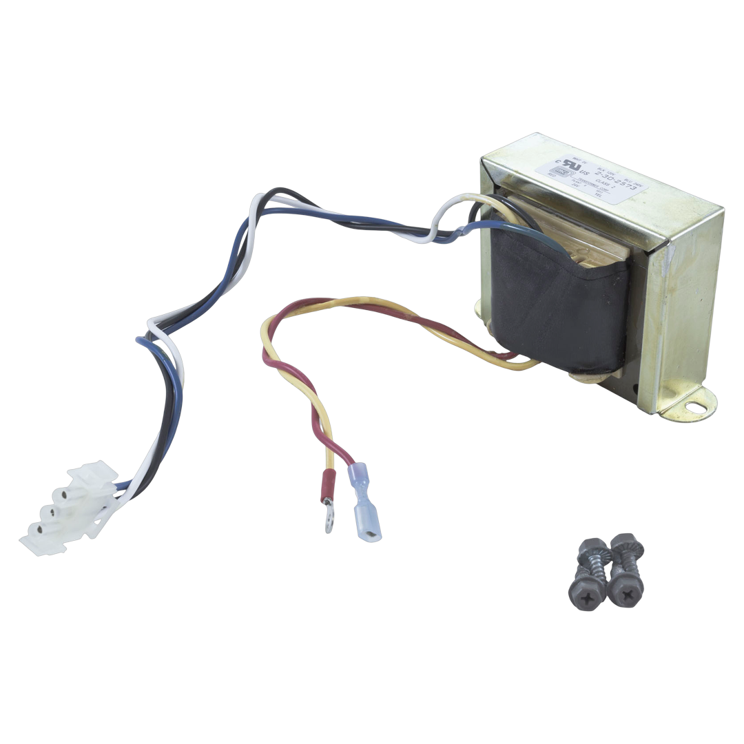 Zodiac Jandy LXi Pool Heater Transformer R0456300 - Reverse