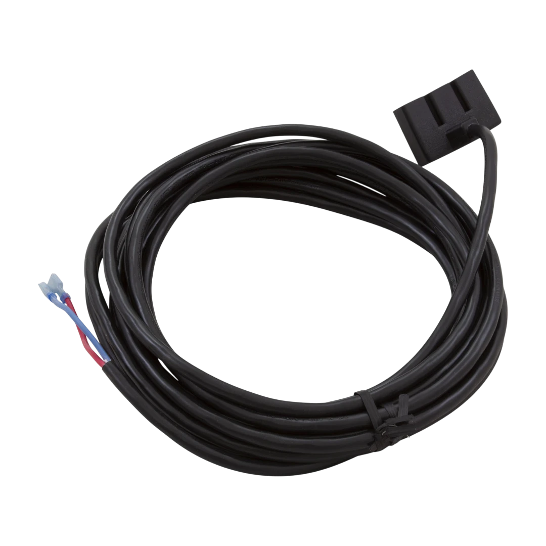 Zodiac R0476300 DC Fusion Cable, 25 Feet in Length