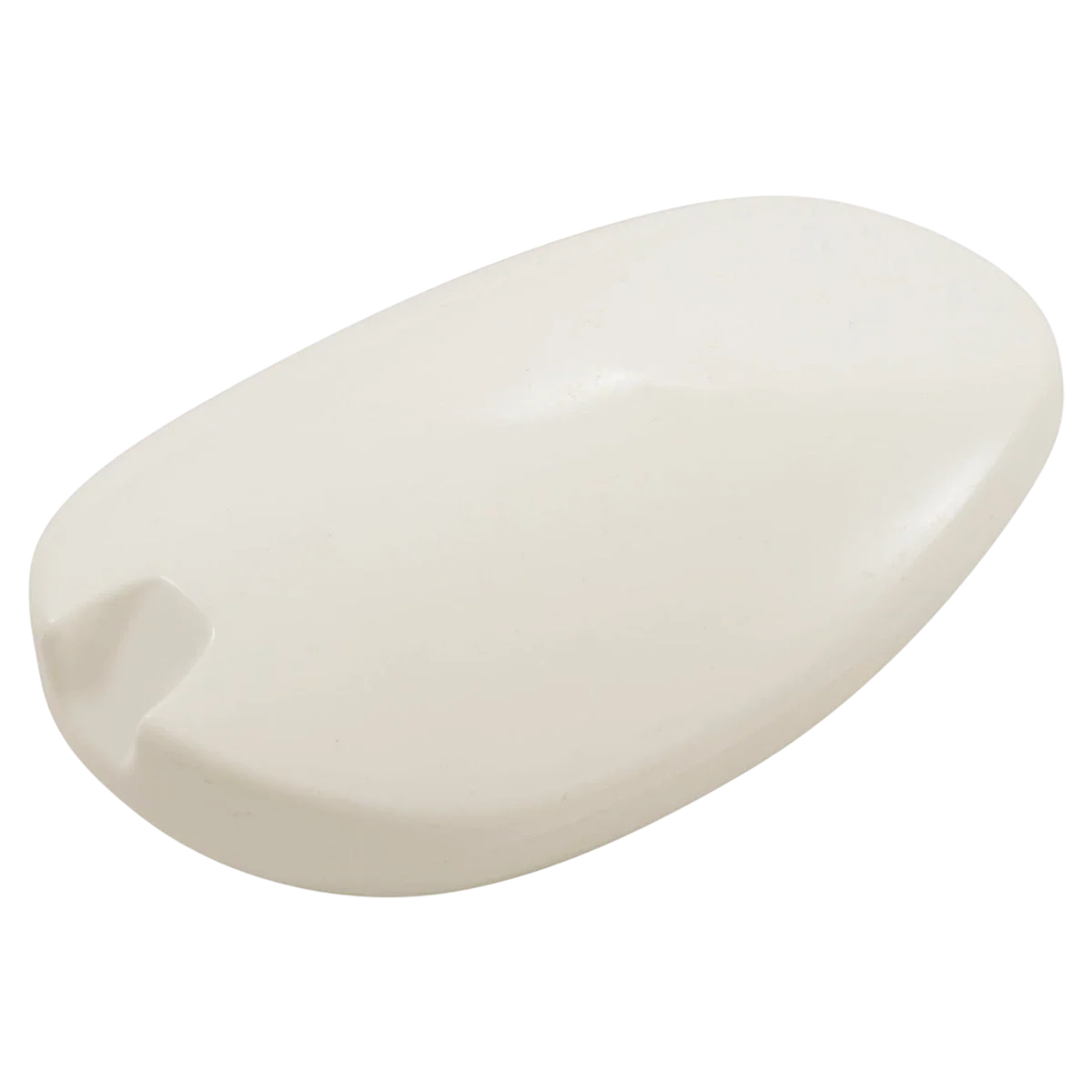 Zodiac T5 Float R-Kit (R0509000) — reverse view