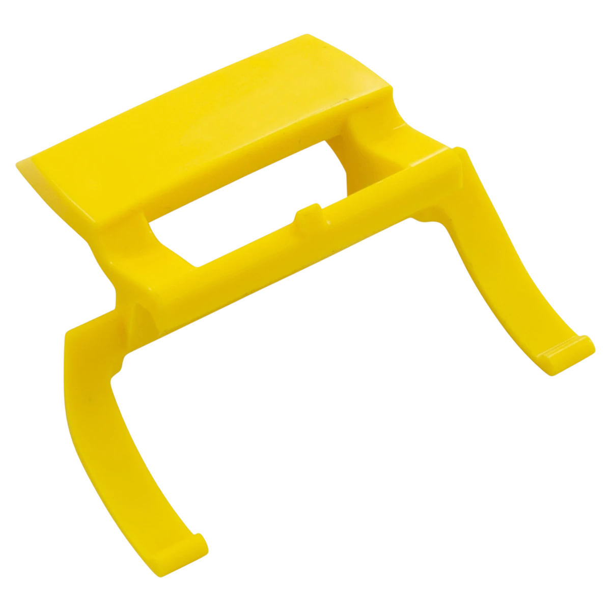 Zodiac MX8 Cover Latch (R0526300)