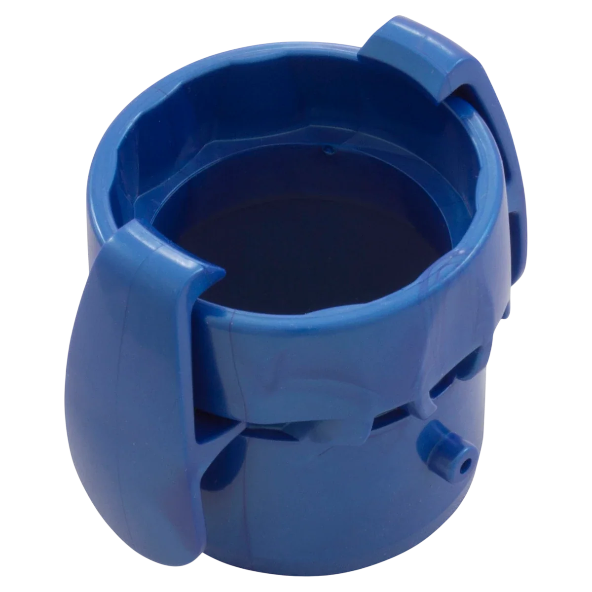 Zodiac T5 Duo Quick Connector (R0526900)