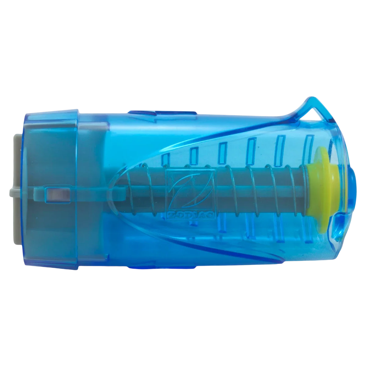 Zodiac Flow Gauge Replacement Kit (R0527500) — side 2 view