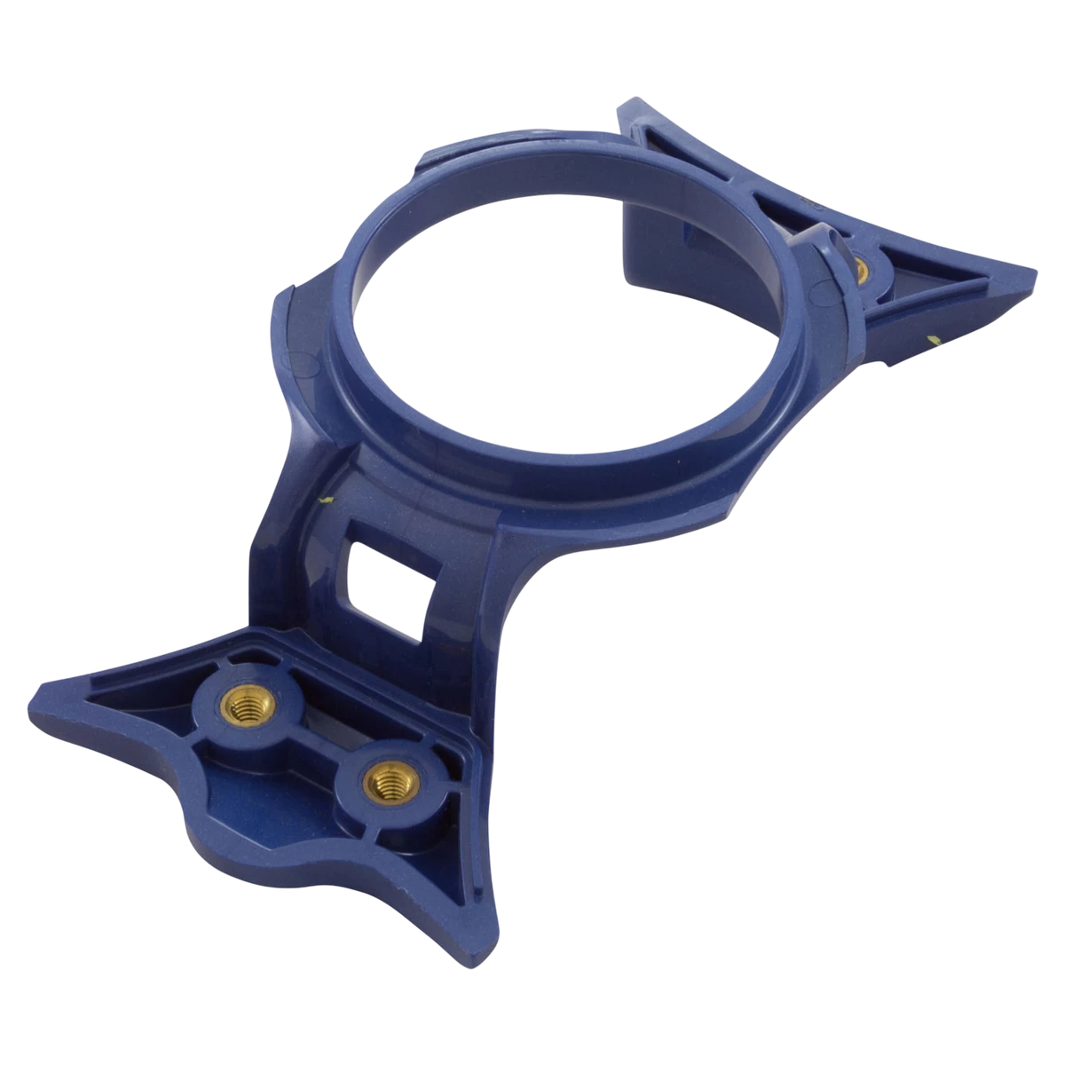 Zodiac MX8 Inlet Assembly (R0535500) — reverse view