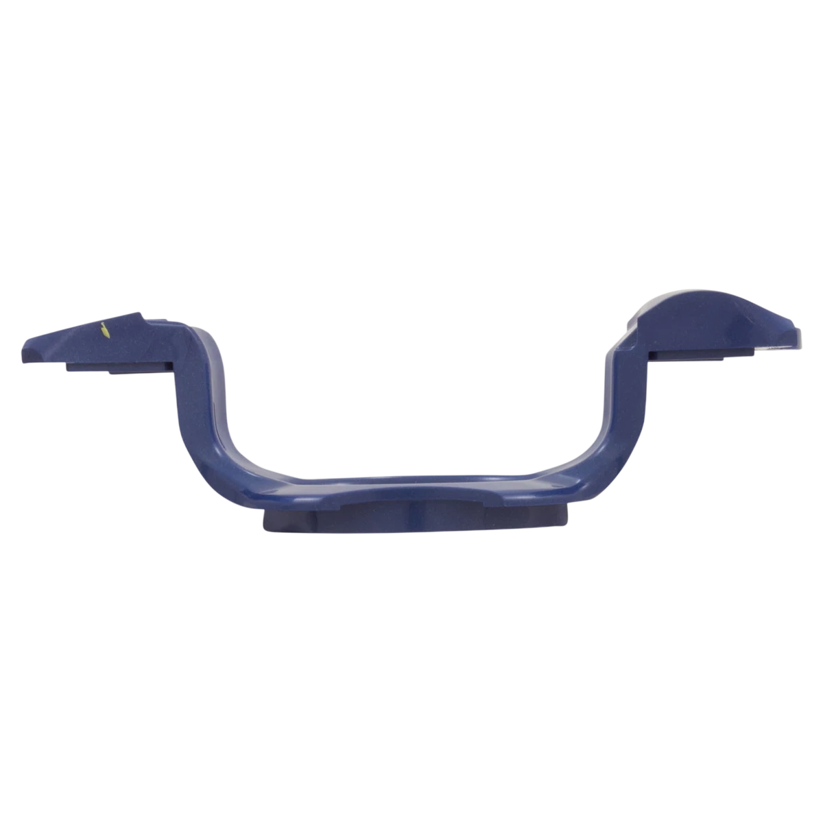 Zodiac MX8 Inlet Assembly (R0535500) — side view