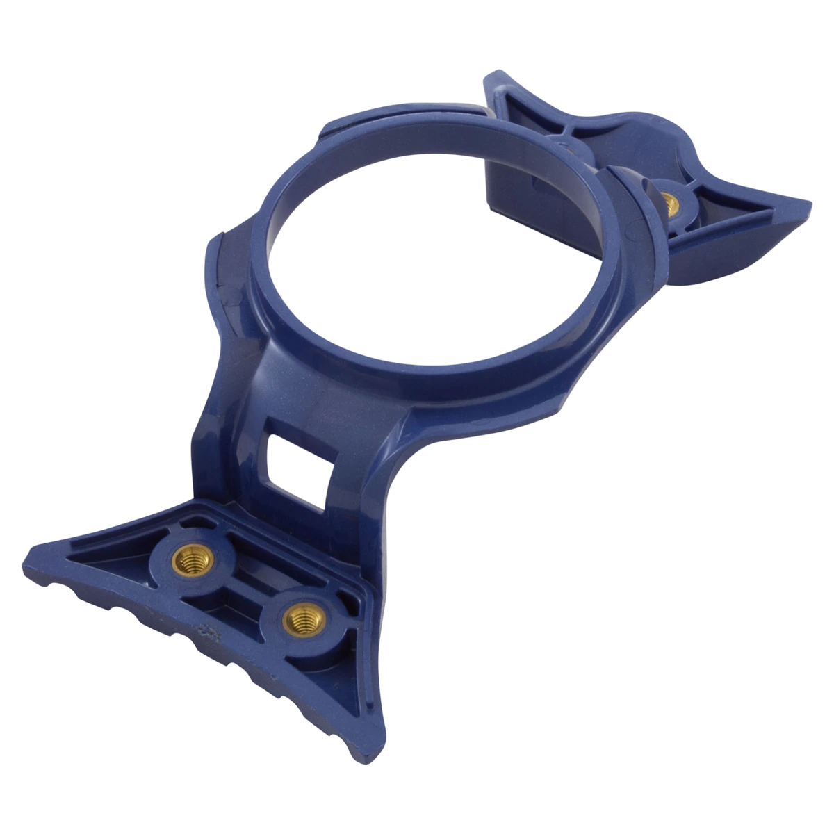 Zodiac MX8 Inlet Assembly (R0535500)