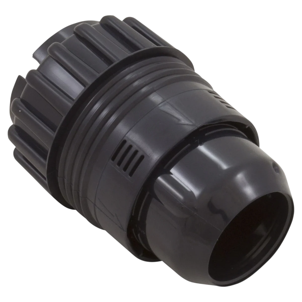 Zodiac Cup Assembly T5/T3/TR2D (R0542000)