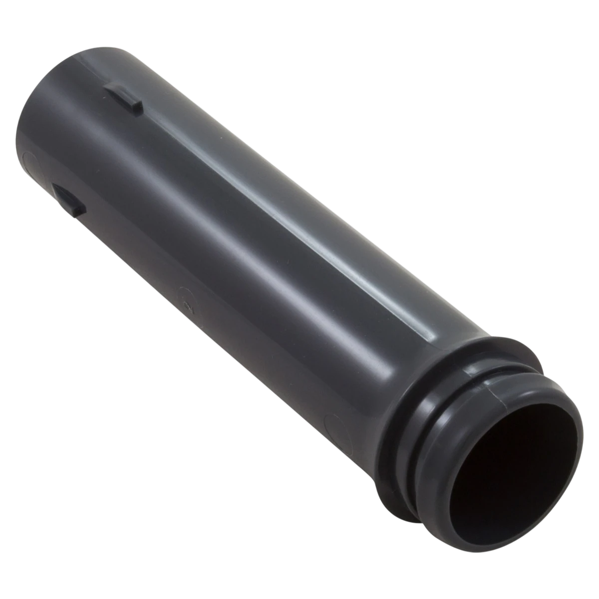 Zodiac Engine Inner Extension Pipe, T5/T3 (R0542200) — reverse view