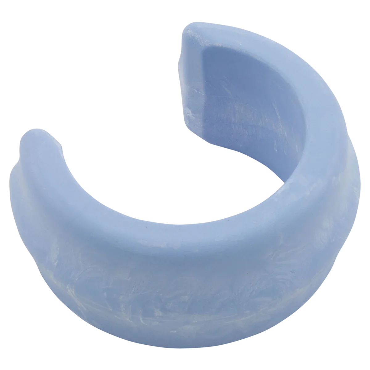 Zodiac Universal Hose Weight (R0542600) — reverse view