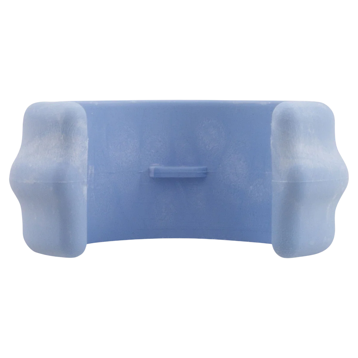 Zodiac Universal Hose Weight (R0542600) — side view