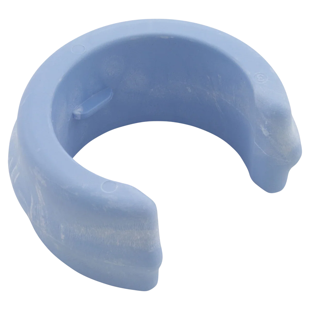 Zodiac Universal Hose Weight (R0542600)
