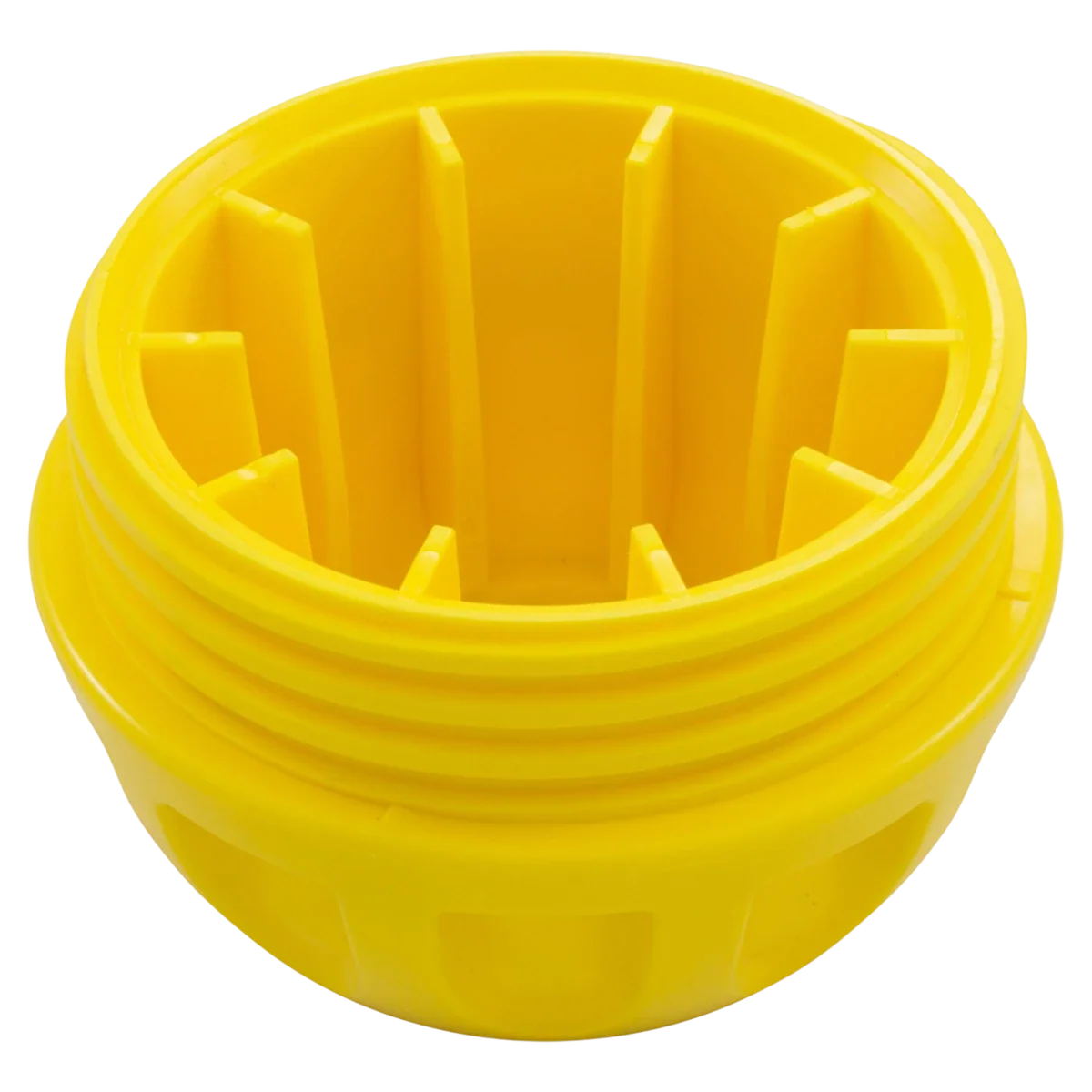 Zodiac T5 Duo Handnut (R0563000) — reverse view