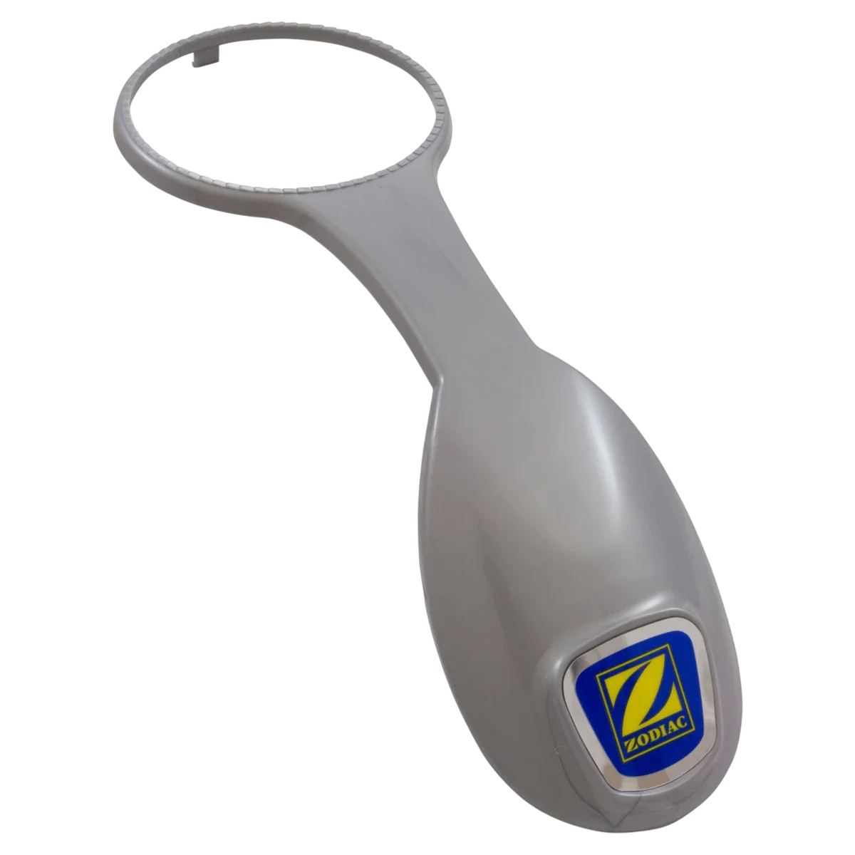 Zodiac T5 Main Body Cap (R0563100)