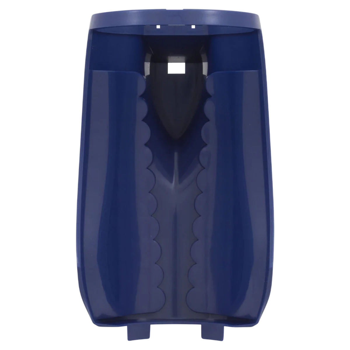 Zodiac T5 Duo Main Body Cover (R0563200) — back view