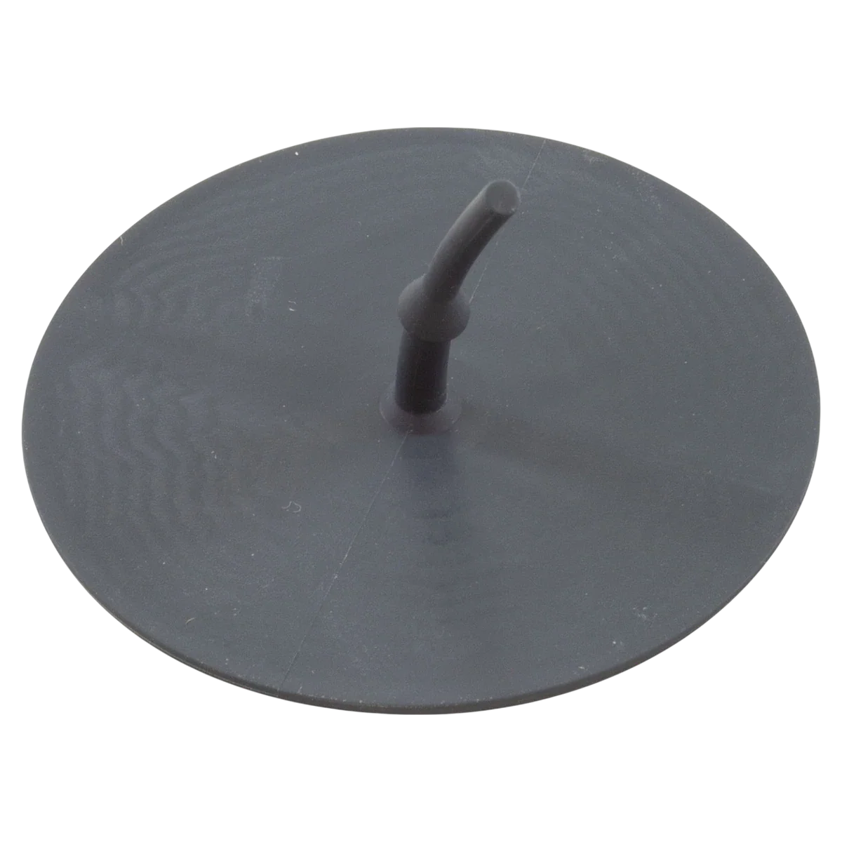 Zodiac Cyclonic Leaf Catcher Relief Valve (R0623400) — reverse view