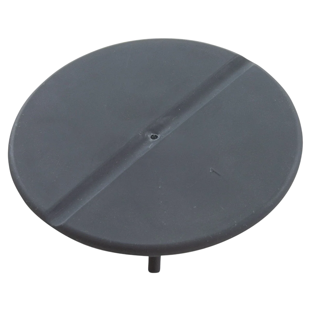 Zodiac Cyclonic Leaf Catcher Relief Valve (R0623400)
