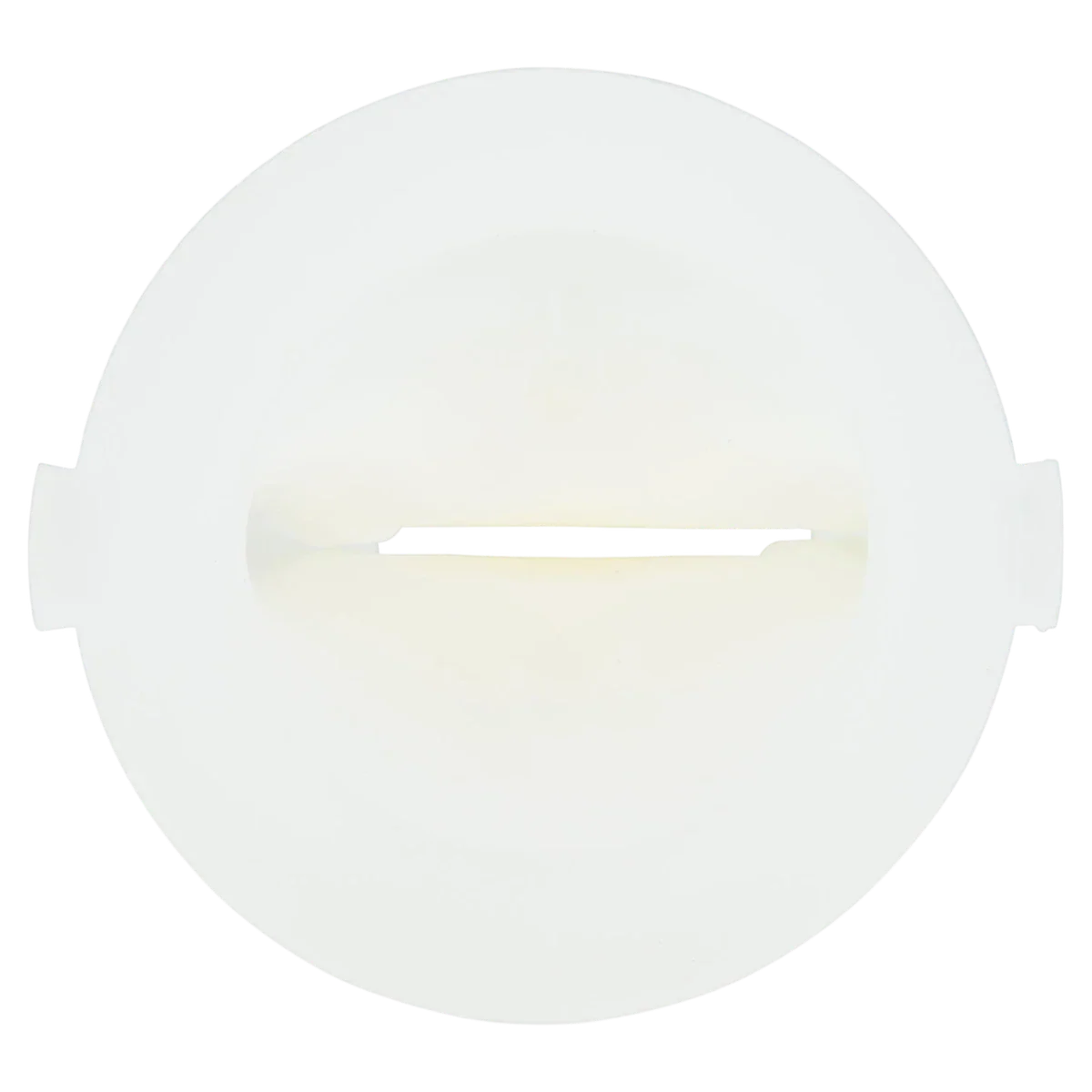 Zodiac Baracuda Dura Life TT Diaphragm (X73010) — back view