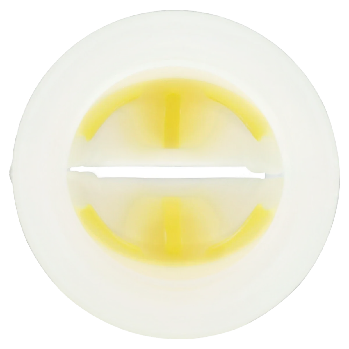 Zodiac Baracuda Dura Life TT Diaphragm (X73010) — front view