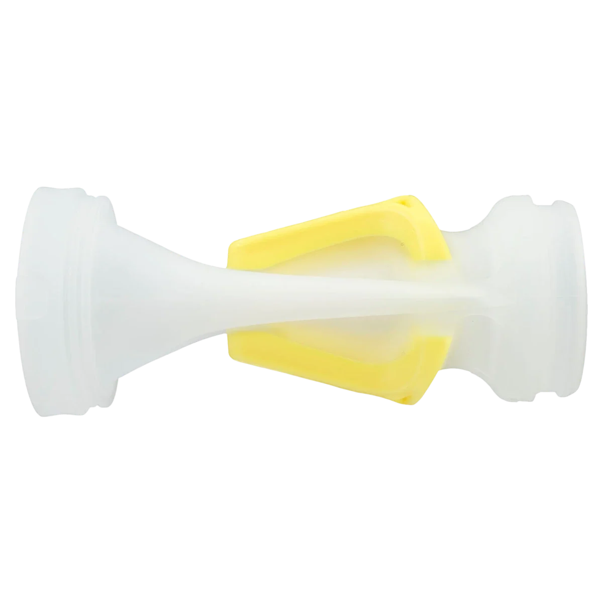 Zodiac Baracuda Dura Life TT Diaphragm (X73010) — side view