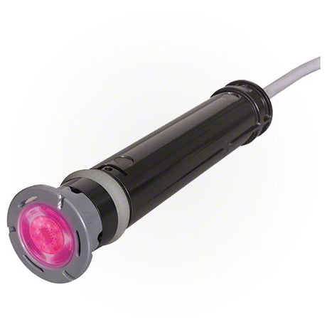 Hayward ColorLogic 320 LED Light | 100 Foot Cord | 12V | LACUS11100 - EZ Pools