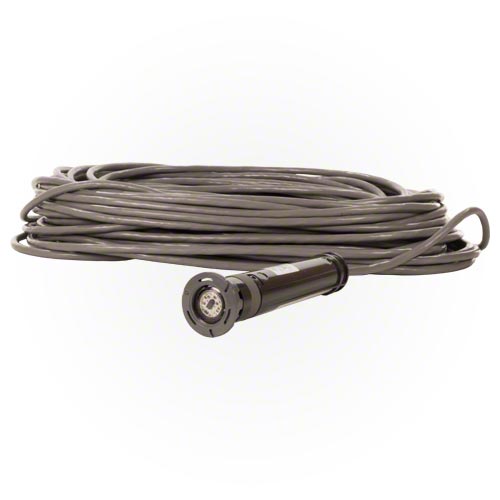 Hayward ColorLogic 320 LED Light | 50 Foot Cord | 12V | LACUS1150 - EZ Pools