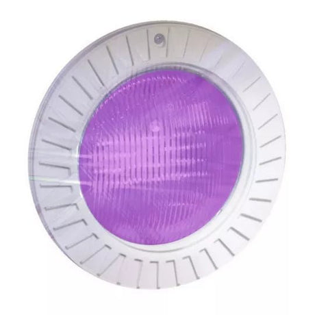 Hayward ColorLogic 4.0 Color LED Pool Light | 120V | 100' Cord | W3SP0527LED100 - EZ Pools