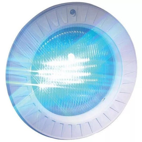 Hayward ColorLogic 4.0 Color LED Pool Light | 120V | 50' Cord | W3SP0527SLED50 - EZ Pools