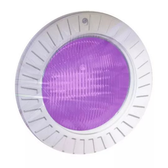 Hayward ColorLogic 4.0 Color LED Pool Light | 120V | 50' Cord | W3SP0527SLED50 - EZ Pools
