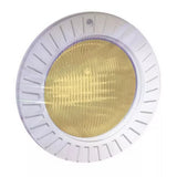 Hayward ColorLogic® Universal LED Light | 100' Cord 12V | LPCUS11100 - EZ Pools