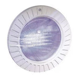 Hayward ColorLogic® Universal LED Light | 50' Cord 12V | LPCUS11050 - EZ Pools