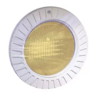 Hayward ColorLogic® Universal LED Light | 50' Cord 12V | LPCUS11050 - EZ Pools