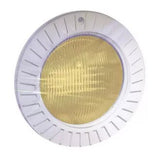 Hayward ColorLogic® Universal LED Light | 50' Cord 12V | LPCUS11050 - EZ Pools