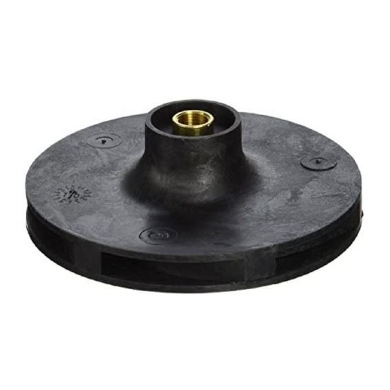 Pentair Whisperflo/Intelliflo Impeller 3HP | 073131 - EZ Pools