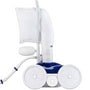 Polaris - 280 Pressure Side Automatic Pool Cleaner - EZ Pools