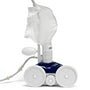 Polaris - 280 Pressure Side Automatic Pool Cleaner - EZ Pools