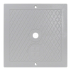 Skimmer Lids