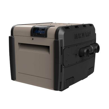 Hayward Pool Heaters