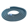 Vacuum Hoses
