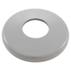 Pool Escutcheons & Ladder Bumpers
