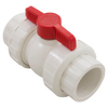 Ball Valves