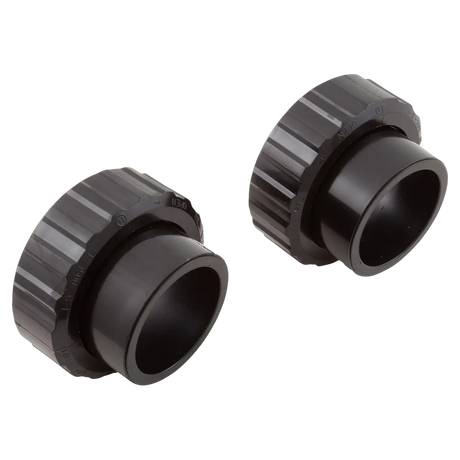 Pool Unions & Fittings