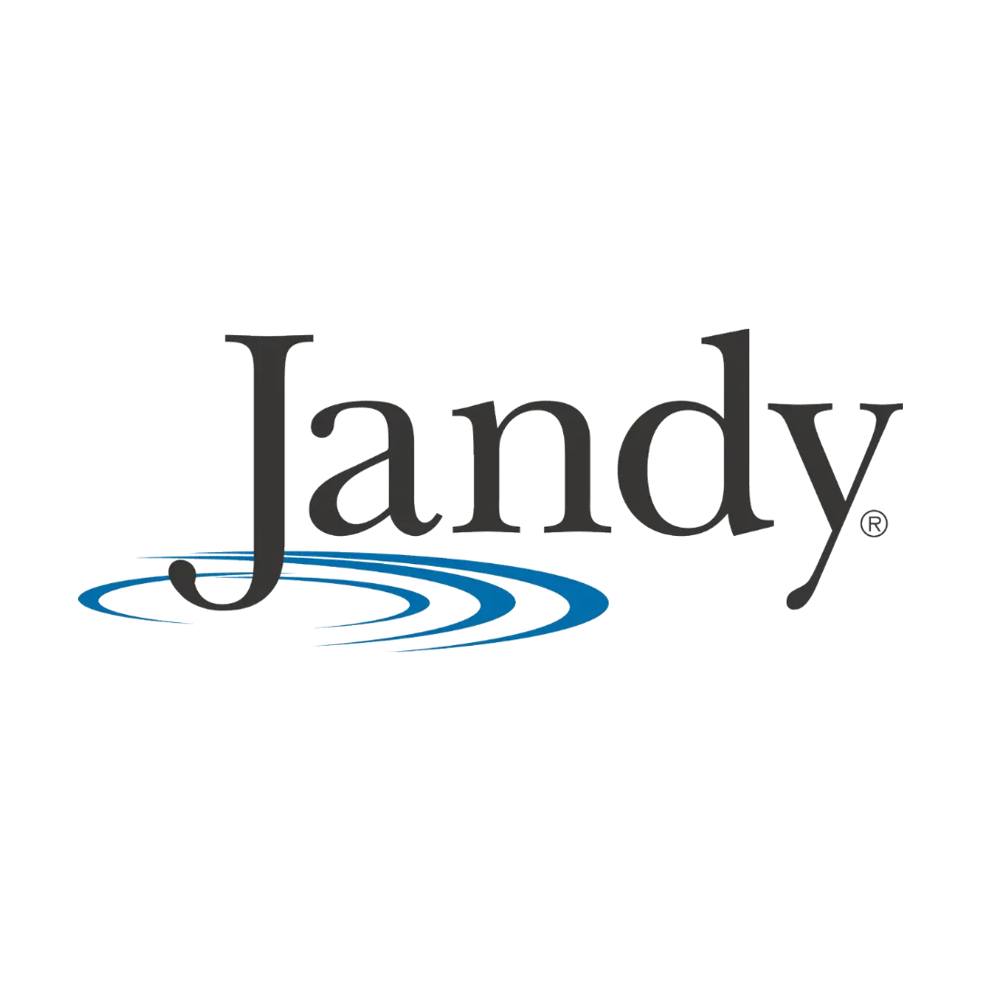 Jandy Pool Products