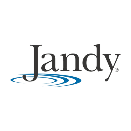 Jandy Pool Products