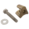 Pool Anchor Wedges