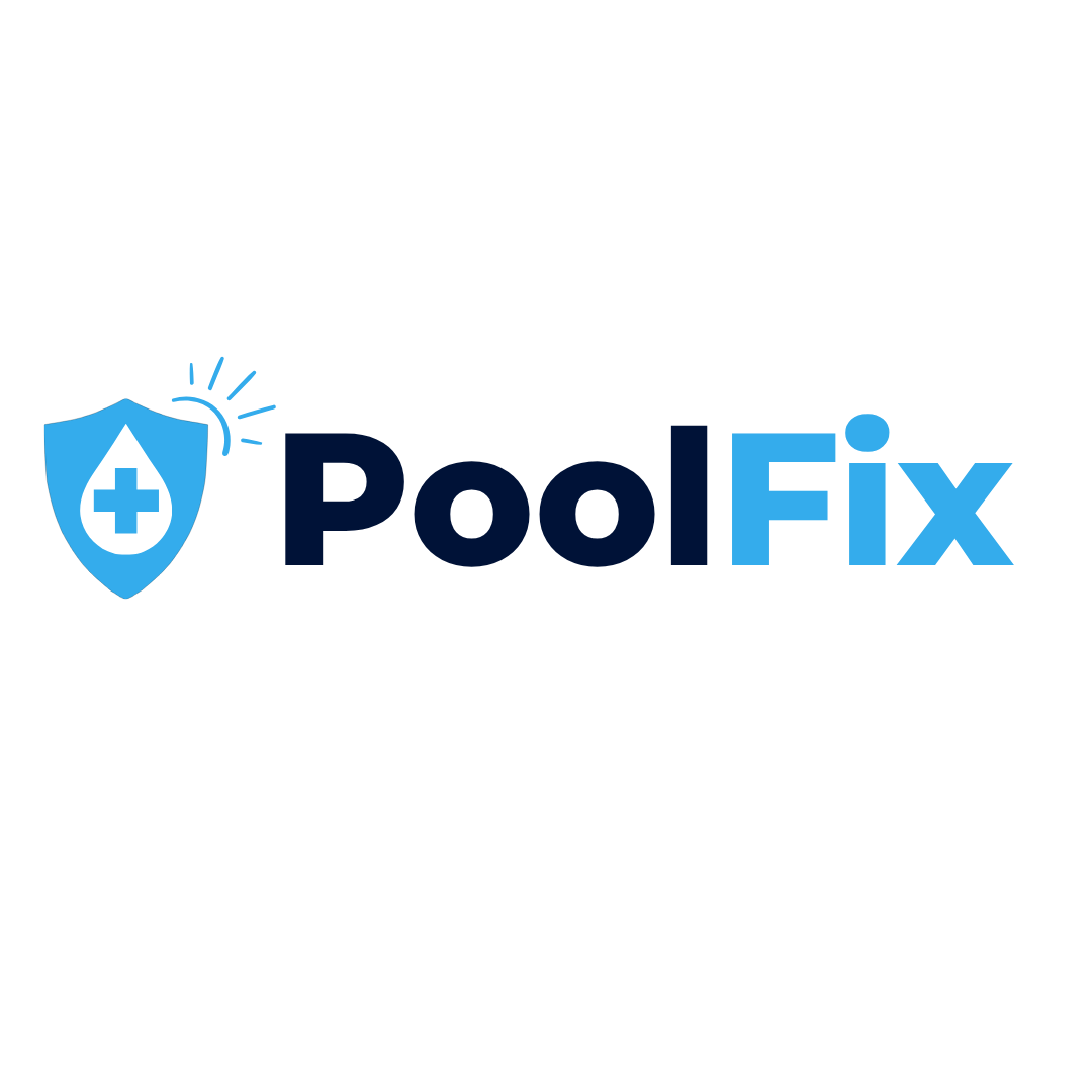 PoolFix Products