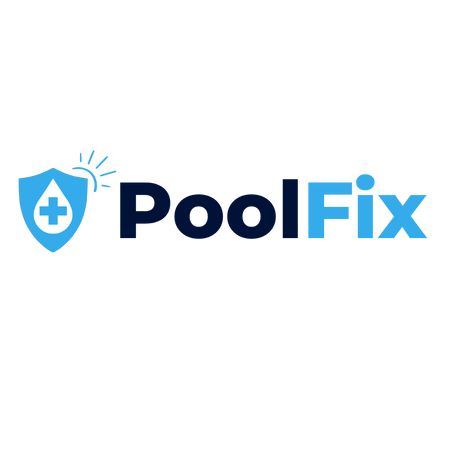 PoolFix Products