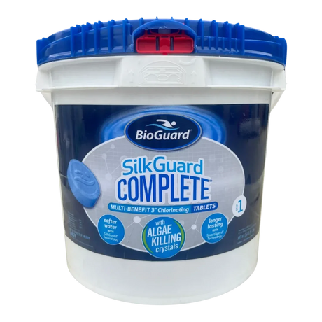 chlorine-tablets