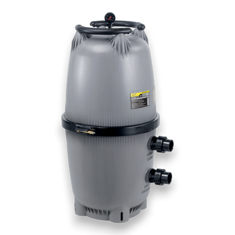 Jandy CL Replacement Filter Cartridges